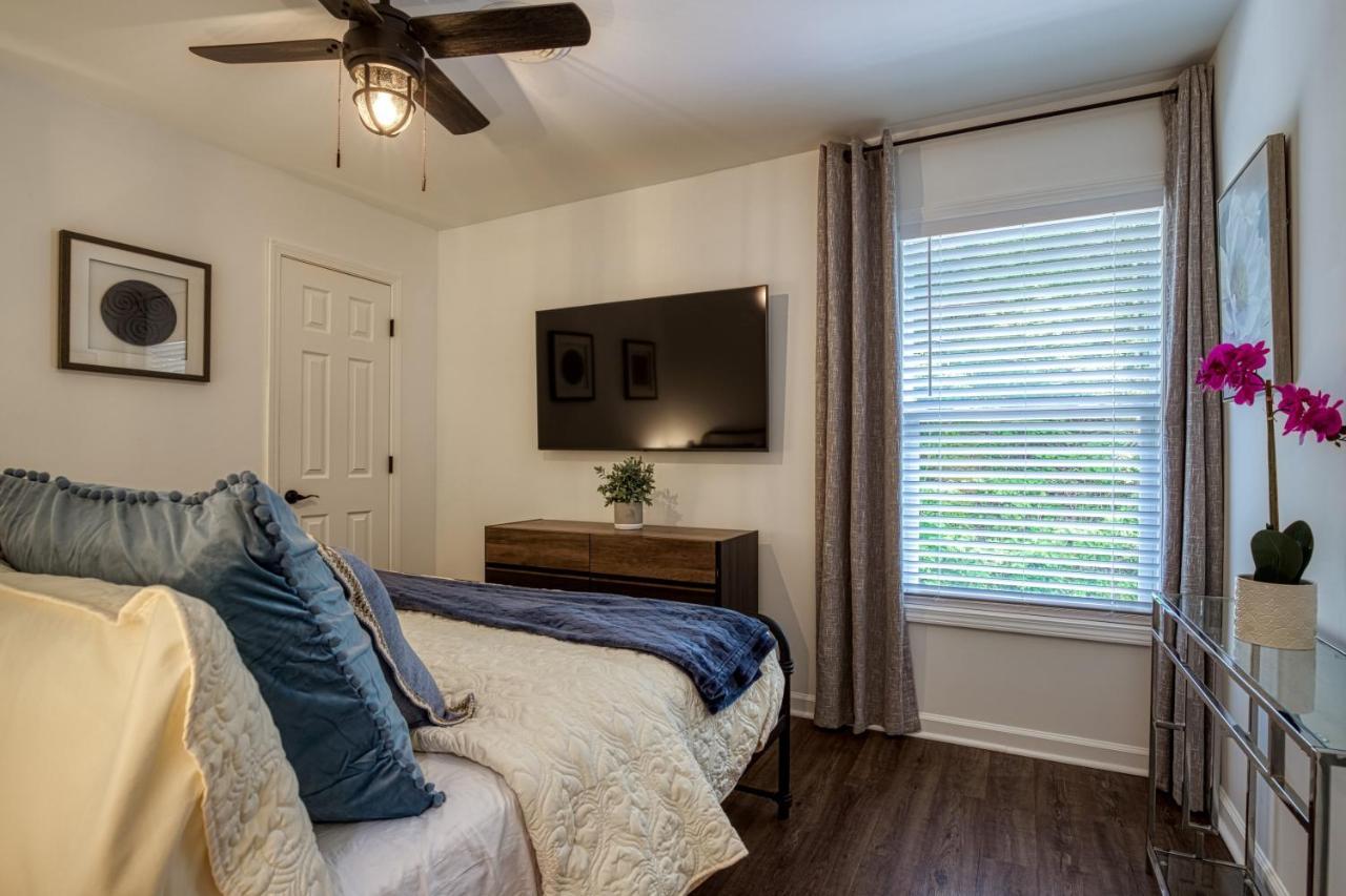 Great Location - Hot Tub - Dog Friendly Vila Sevierville Exterior foto